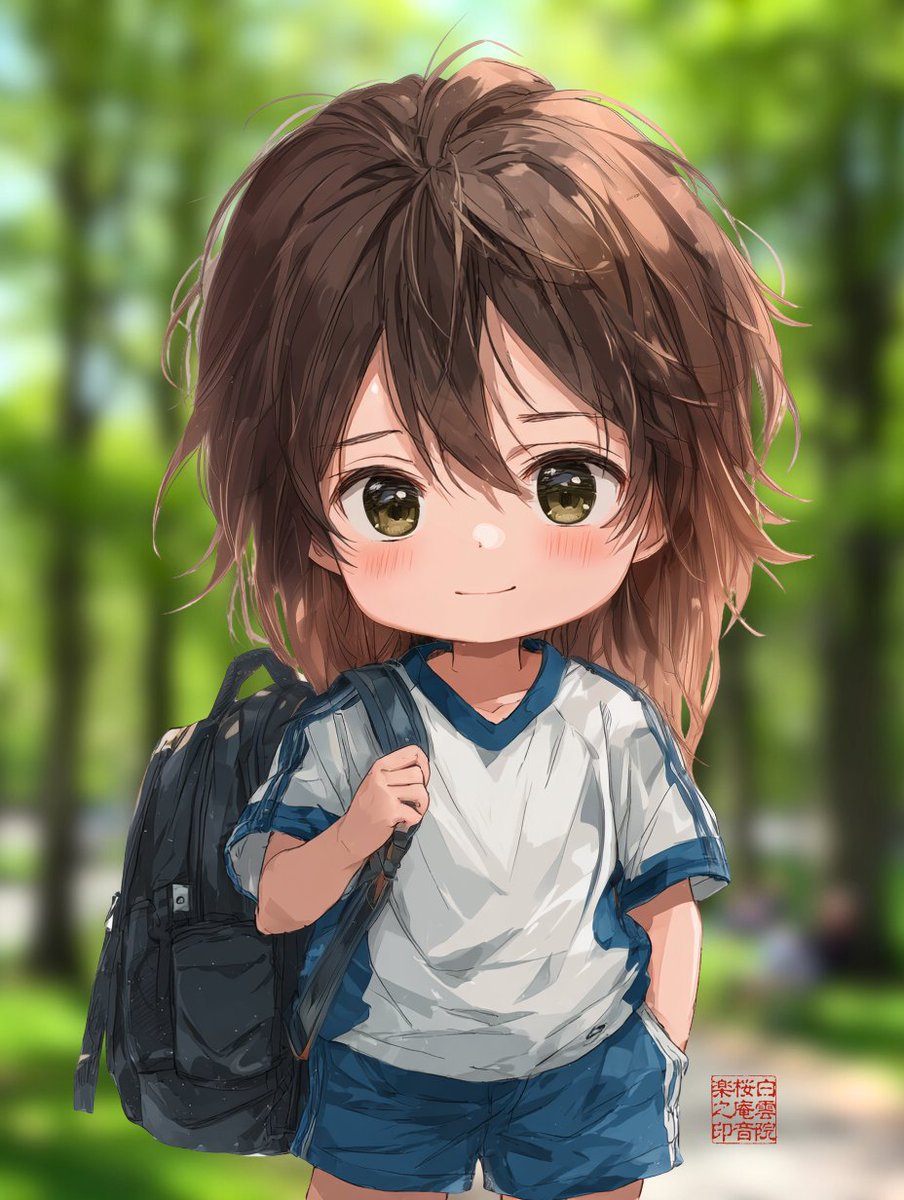 chiseページ⭐︎ ちせ (@Chise2416) / Posts / X