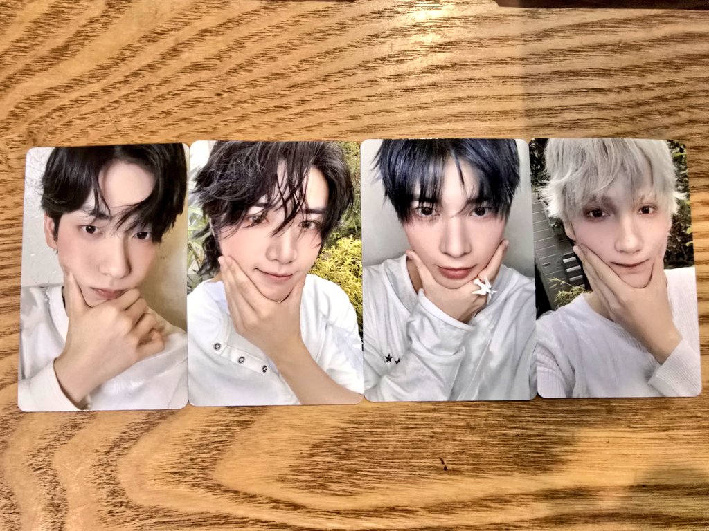 _.chi.TxT.chan._.⭐︎𝙉𝙊 𝙇𝘼𝘽𝙀𝙇𝙎:𝙋𝘼𝙍𝙏𝟬𝟭 (@chichan1108