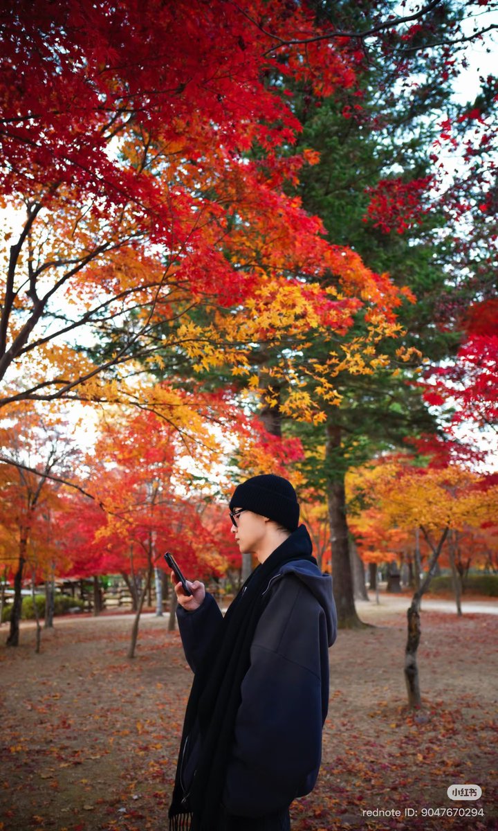 クニベア クン 쿤 WayV