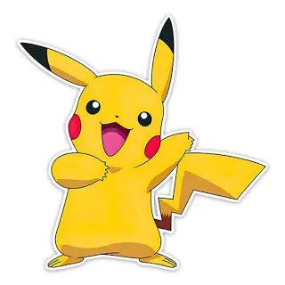 ⚡ The bullrun is coming.
Pikachu Inu is charging up with unstoppable energy.
Speed, power, and innovation combine — electric and ready to dominate.
🔥 Get ready — the future starts now…
💫 This is only the beginning of our story. #PikachuInu ⚡🐾
