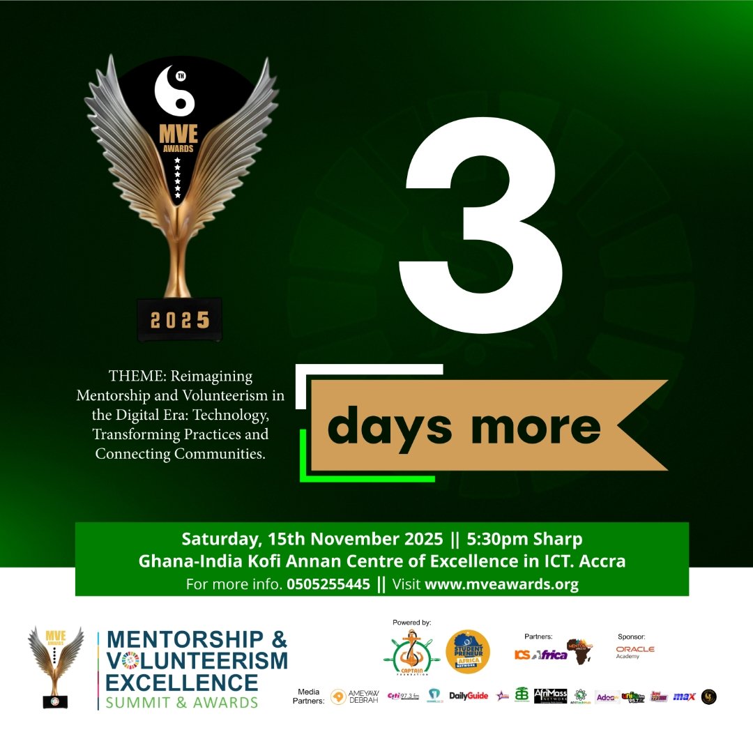 mveawards's tweet photo. #mveawards2025 https://t.co/SaaTBtLSZC