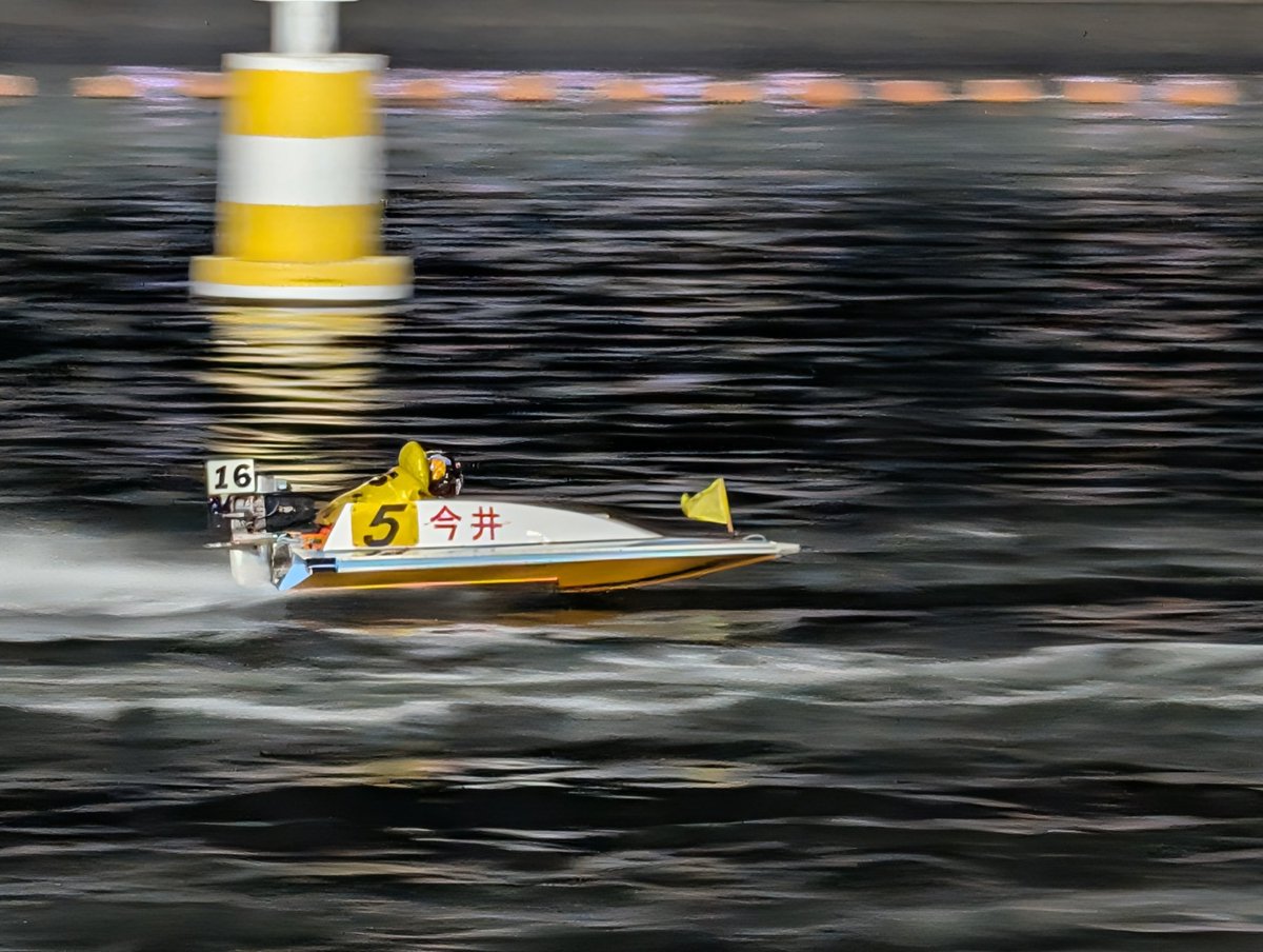 ウルフA︎︎ on X