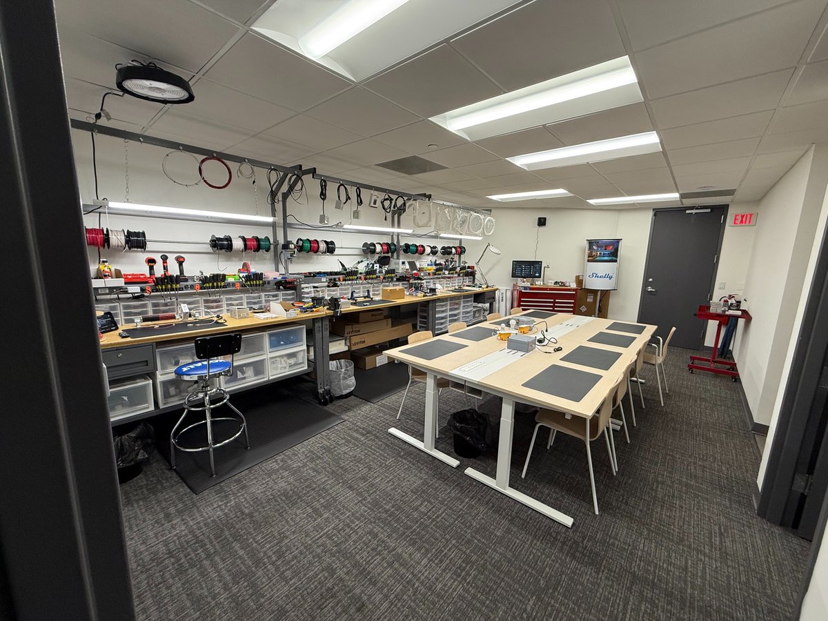 Doug Roberson tweet media