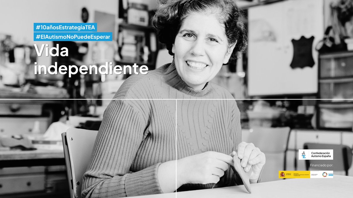 @JuntsAutisme tweet media