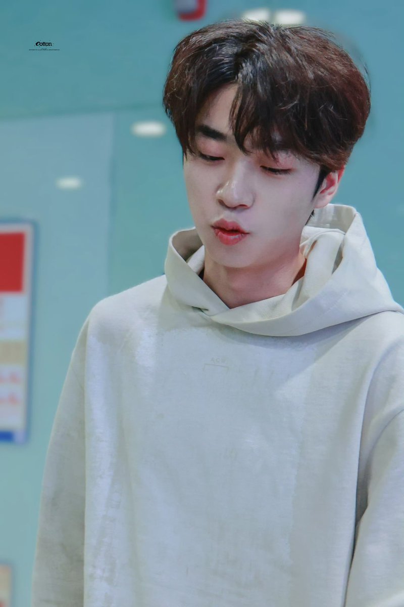✭ ℤ 𝕁 𝕐 ✭ ~มุ้เจียมุ้เม้ว ~ tweet media