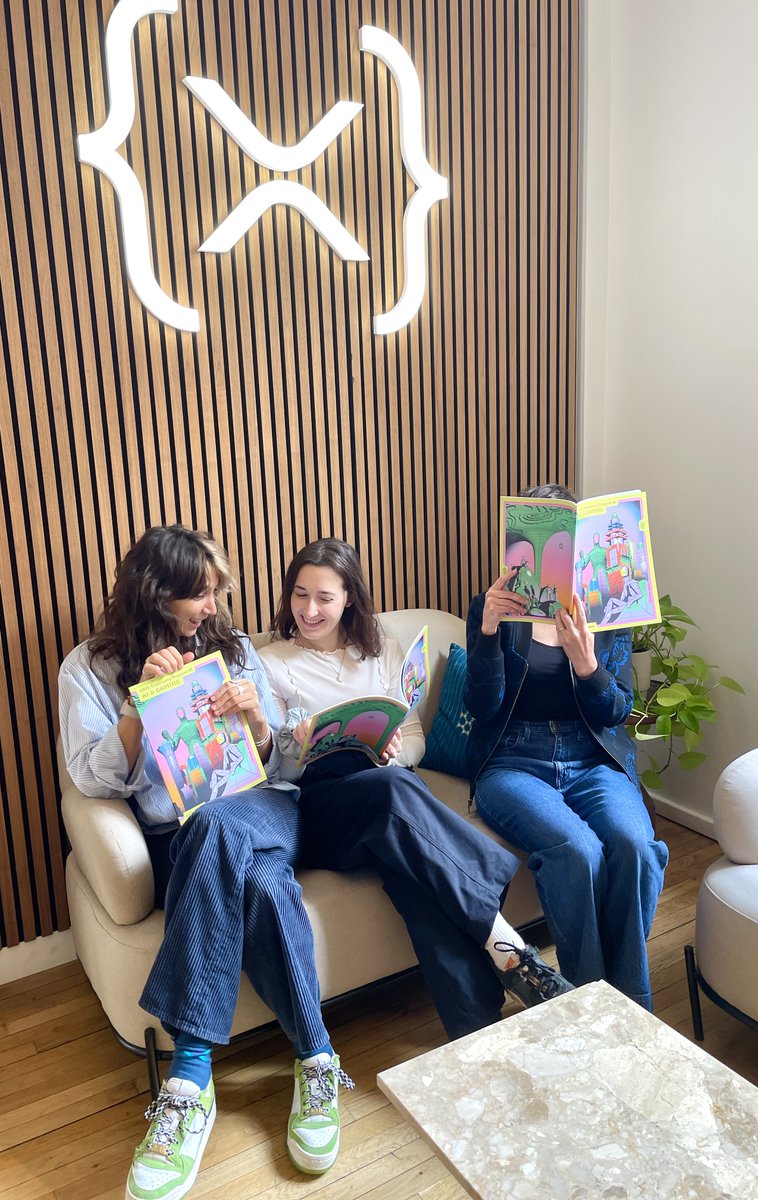 XRPL Commons tweet media