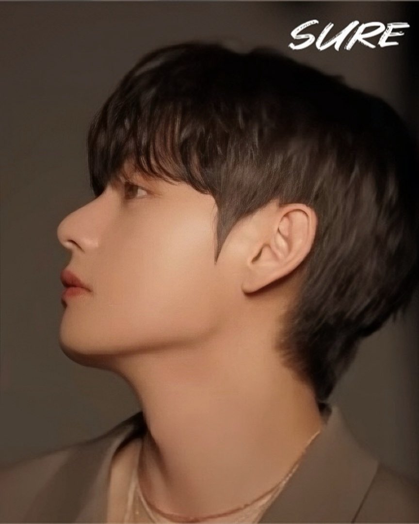 방탄소년단 뷔, 한·일 대표 뷰티 브랜드 모델로 주목. 日 윤스·韓 티르티르 모델 활약 중.  
광고 공개 직후 '뷔 이펙트'로 주가 상승까지!  
글로벌 브랜드들이 주목하는 영향력 입증.  

히어로: #V
멤버: #BTS 
브랜드: <a href="/yunth__official/">Yunth-ユンス-</a>
기사 에디터: <a href="/suremagazinekr/">Sure Magazine</a>
#SureMagazine