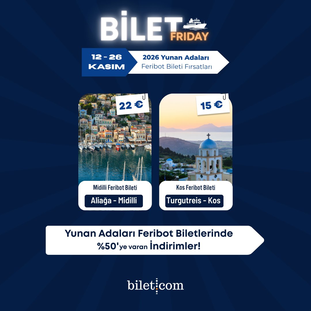Bilet.com tweet media