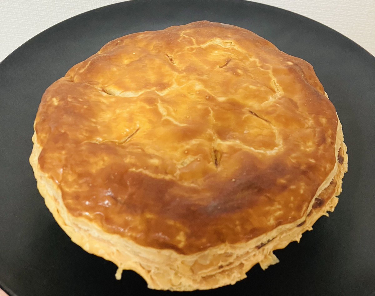 リリィ (@3okXVhdAJg62lsQ) / Posts / X