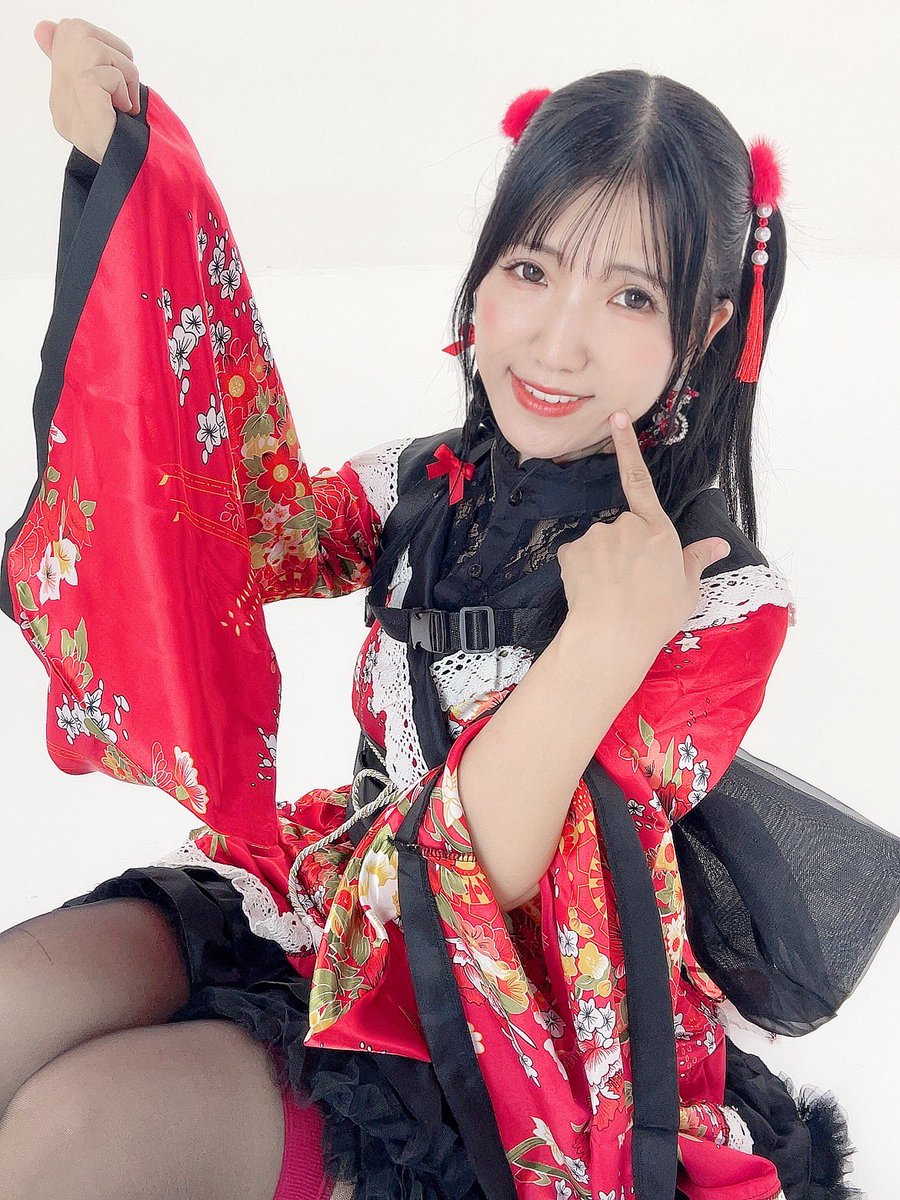 えるみん (@ermine_11) / Posts / X