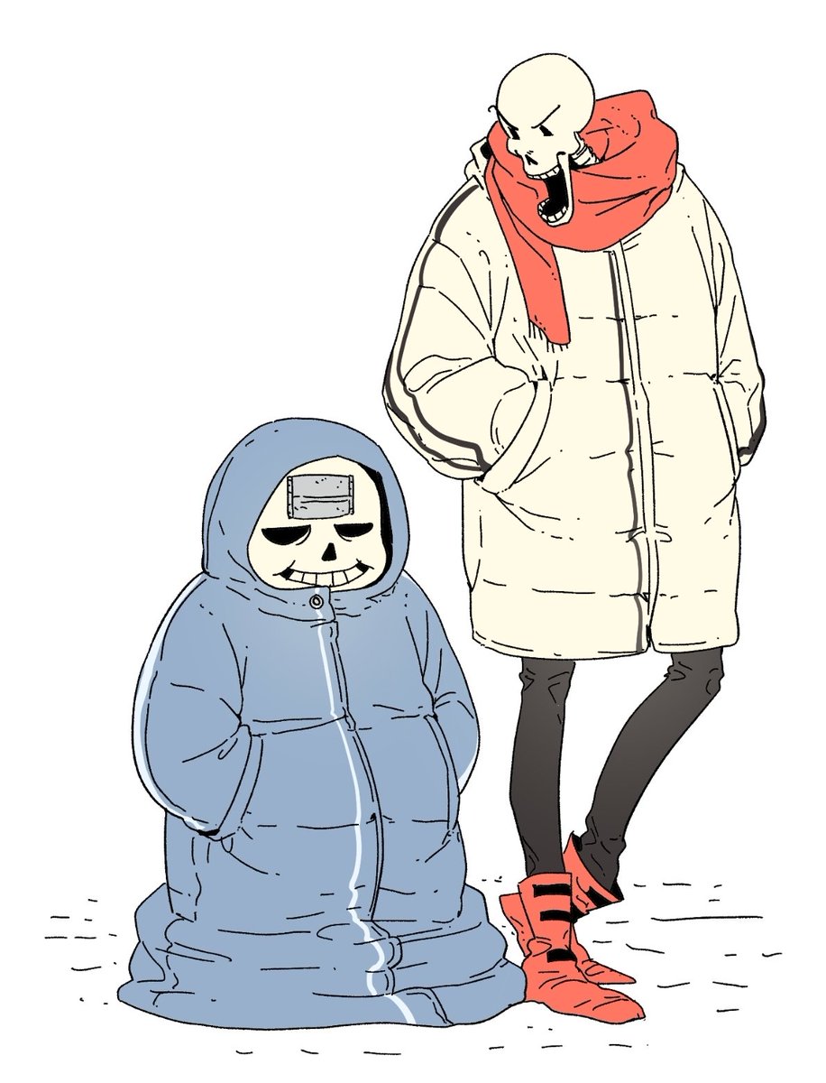 Mikiアカウント 𝙈𝙄𝙆𝙄 (@m_08sfc) / Posts / X