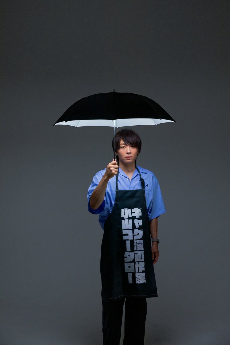 yume_ureshisa_ tweet picture