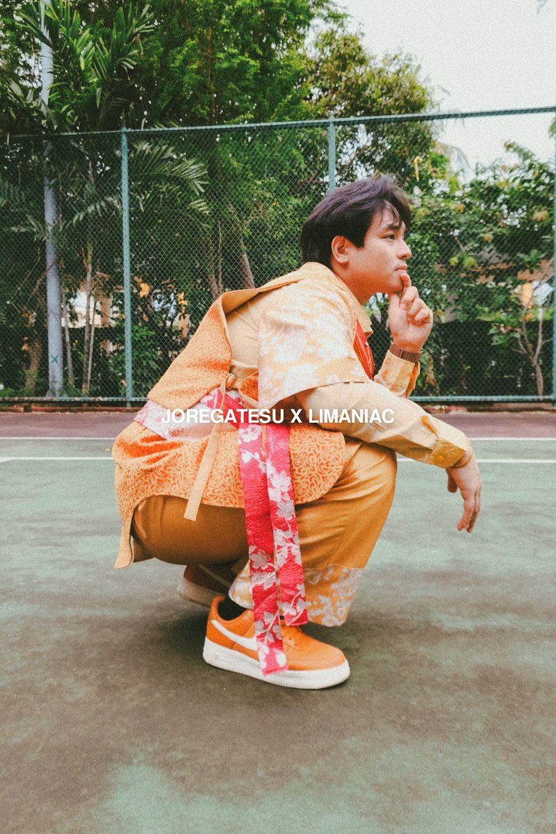 joregatesu's tweet photo. Apa kabar nih X???
#editorial
#photoshoot
#Xiaomi15T
#violinist https://t.co/HewAwKbQJb