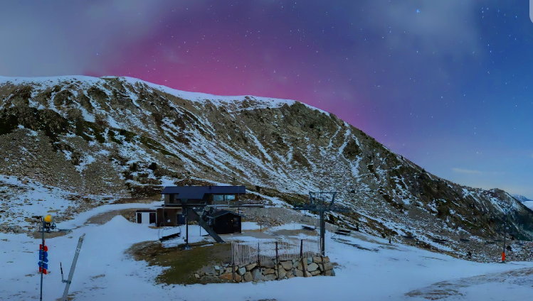 Elpito meteo tweet media