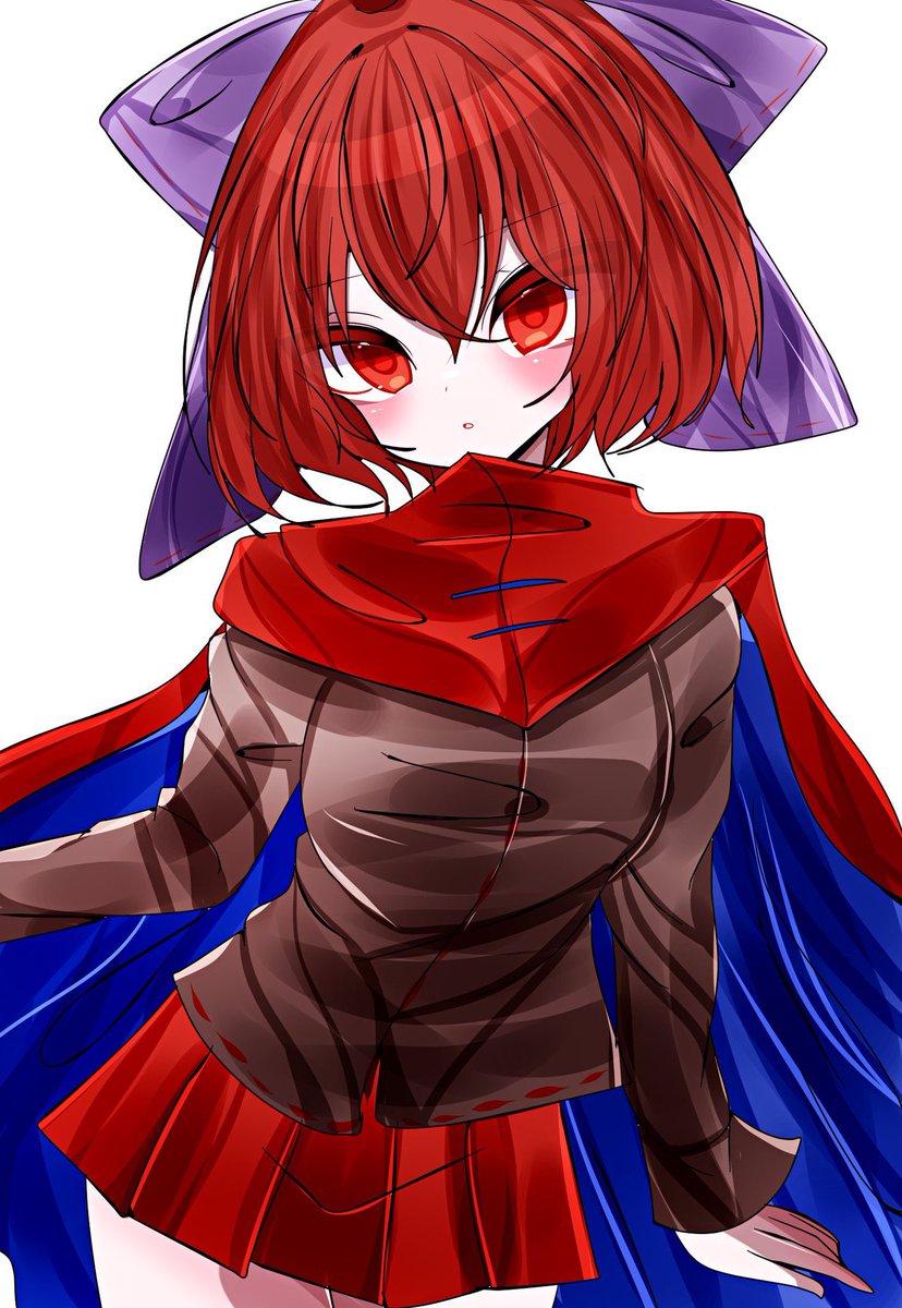 ヘンリード (@mokzesihenri_do) / Posts / X