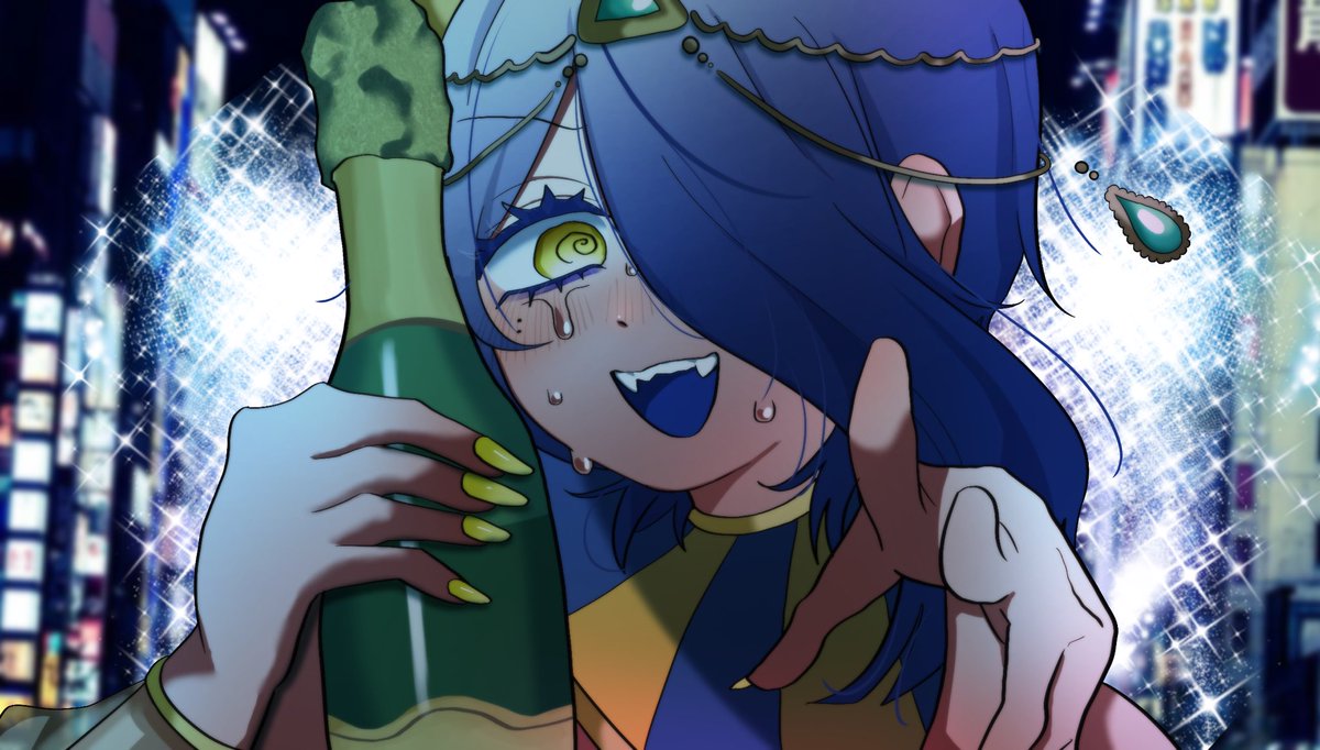 みかん🍊 (@Mikan_854) / Posts / X