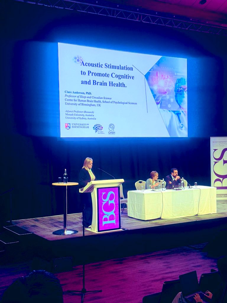 Huma Naqvi (on blue sky too) tweet media