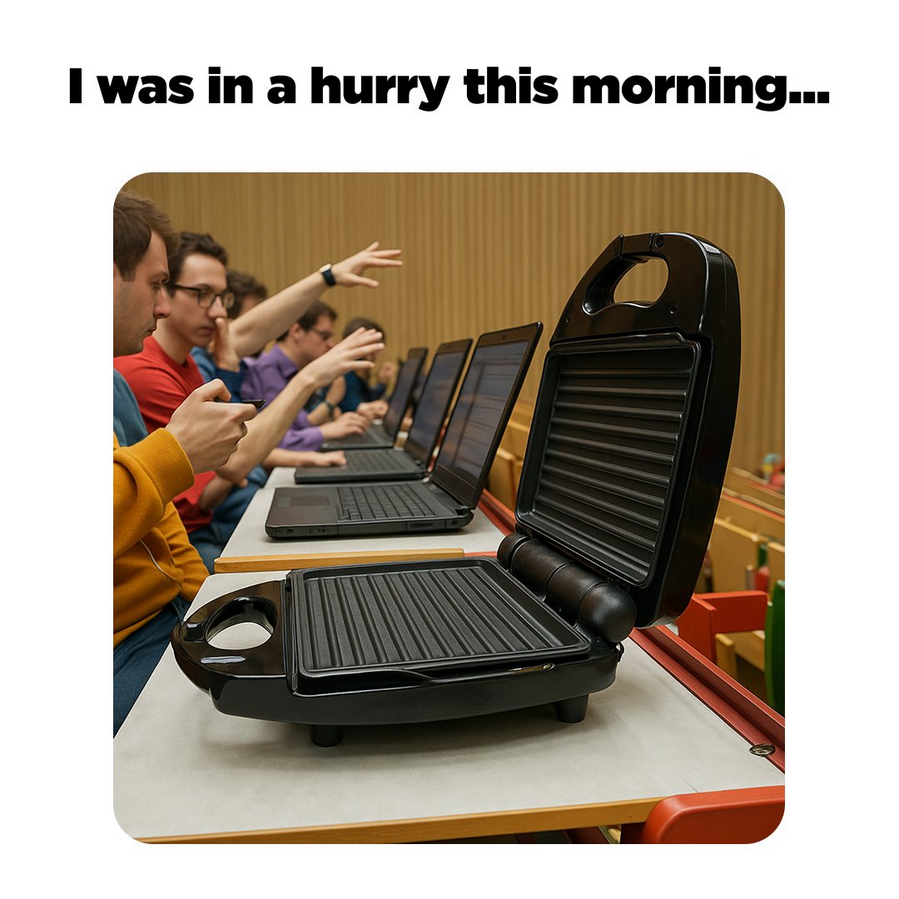 Chimpy Token ($CHIMPY) tweet media