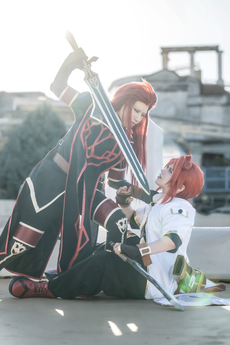 みつさん@ZX636G☄️ (@setsuna_mitsu) / Posts / X