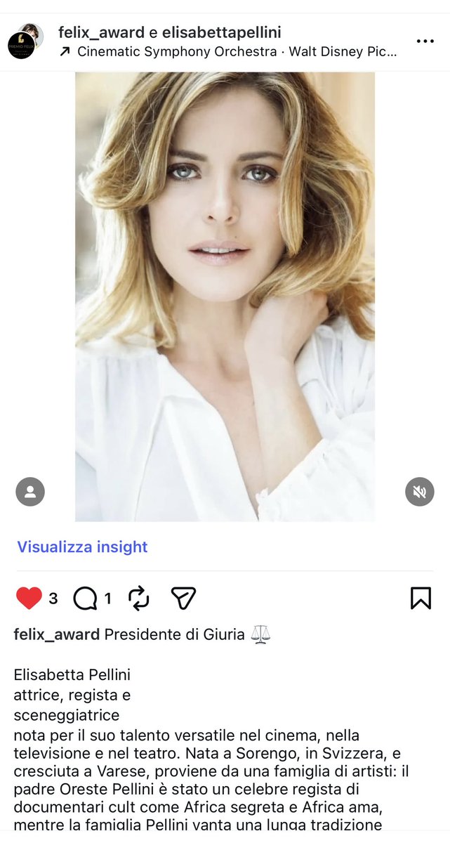 instagram.com/p/DQ9GbSEDCev/…