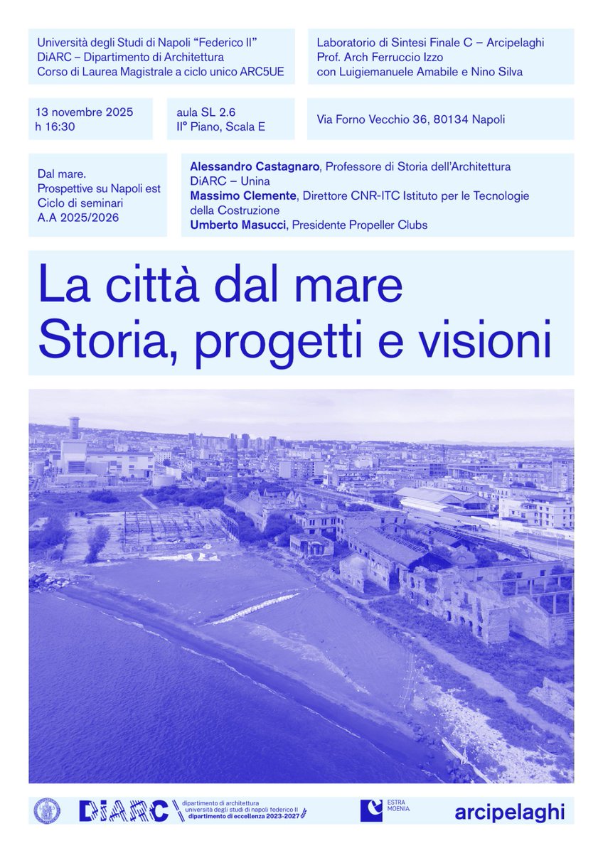 Ambrogio Prezioso tweet media