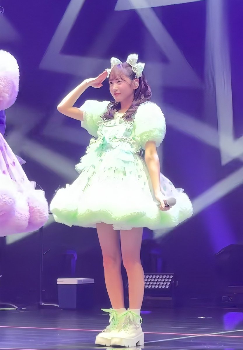 ❤ともちゃんさま❤NoteMakingEnergy❤ くろあめﾁｬﾝ🍭🖤 on X