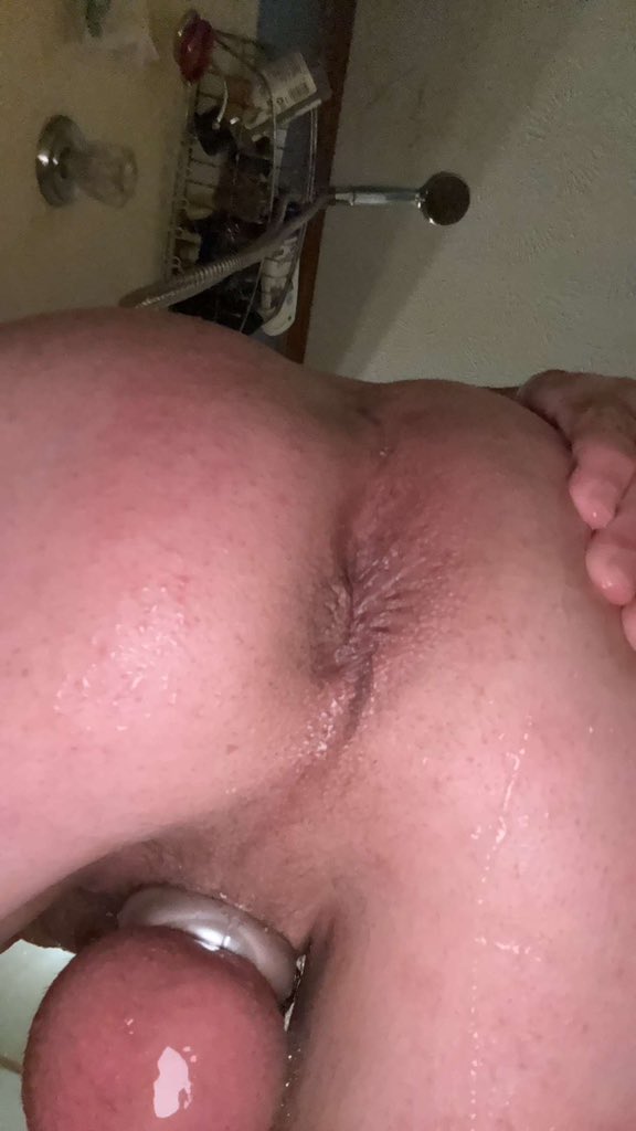 Hump day let’s get to humping