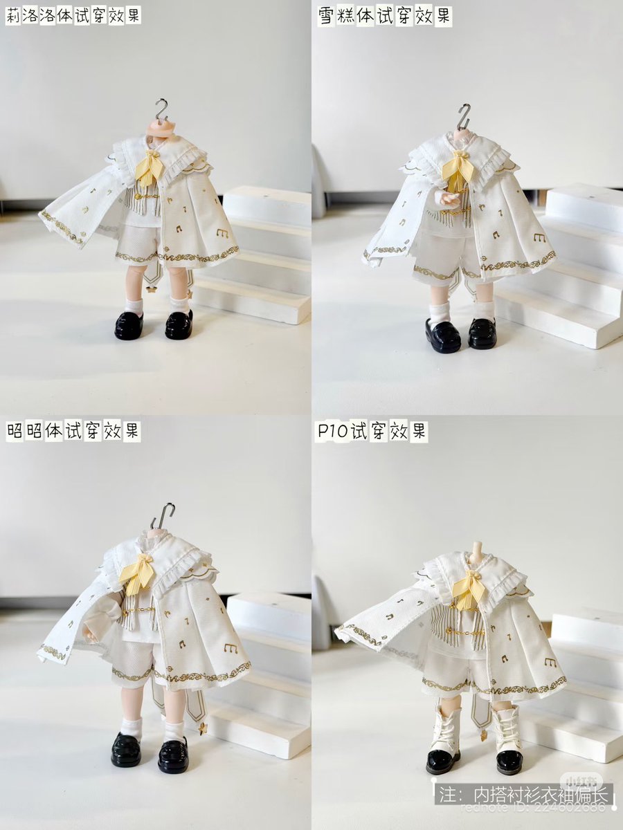 เมนชั่นเดมไม่ค่อยแจ้งเฟบ/ฟอลก่อนทัก tweet media