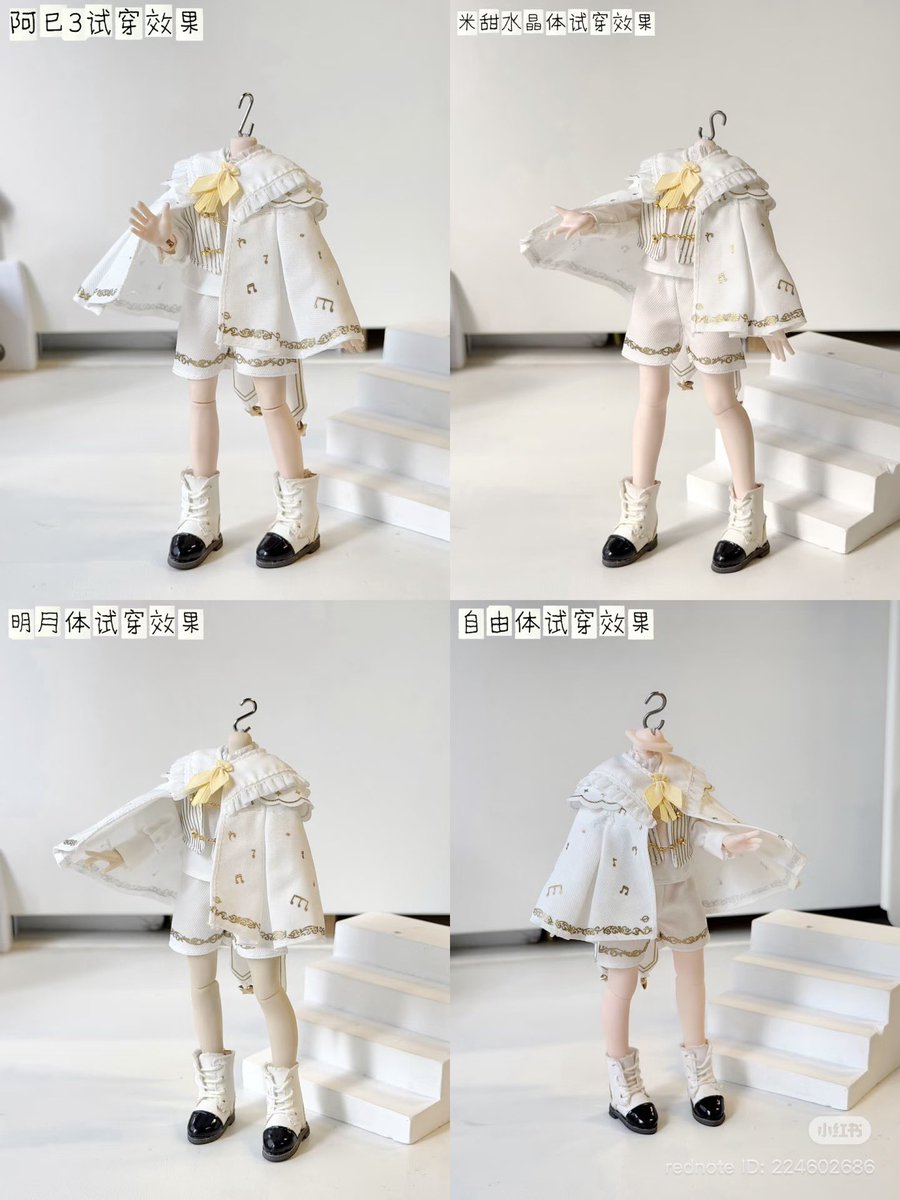 เมนชั่นเดมไม่ค่อยแจ้งเฟบ/ฟอลก่อนทัก tweet media