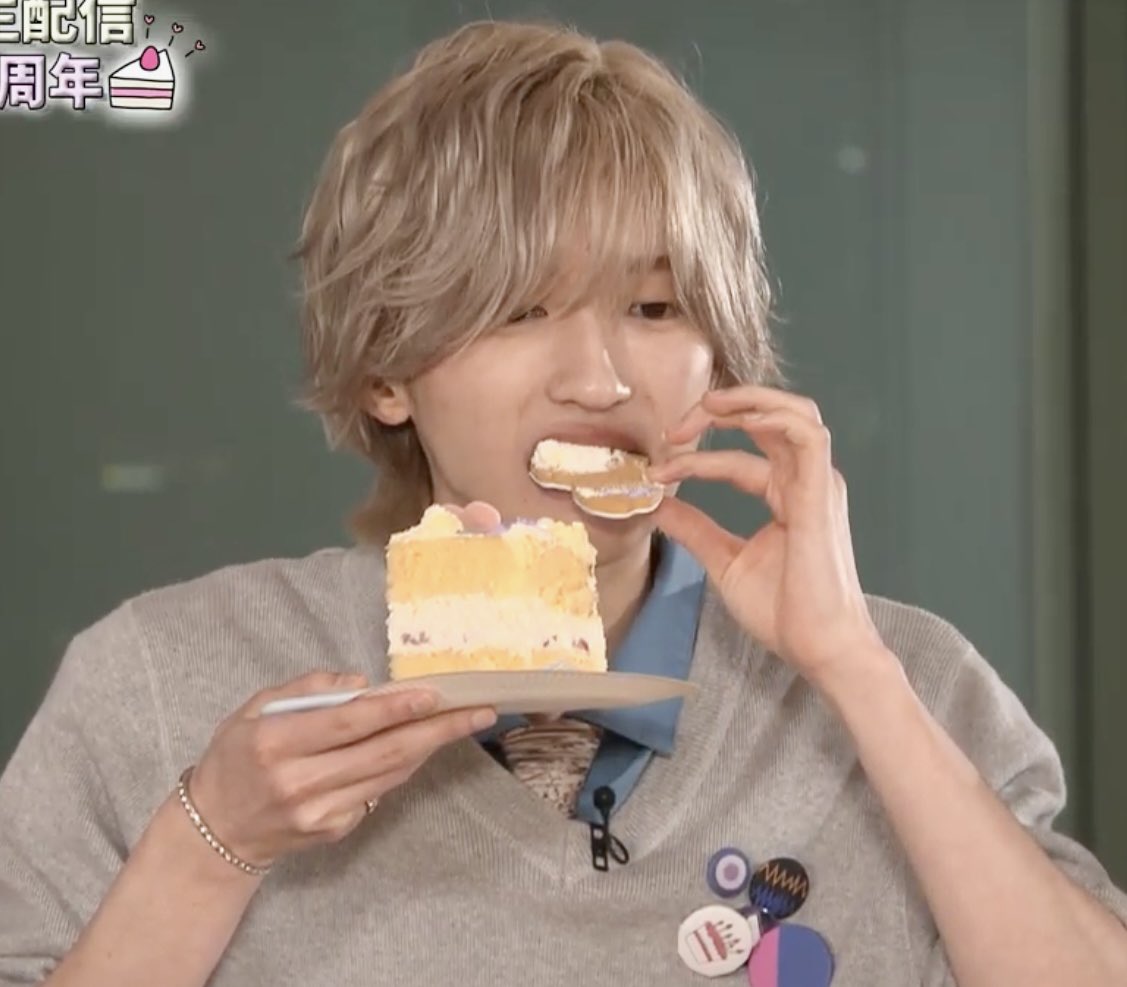 kumi-tan🩷🐶michi-tan (@mi_chi_ko_725) / Posts / X