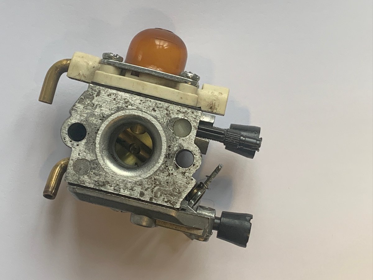 adrapper's tweet image. info556441.wixsite.com/mad-mowers/pos…