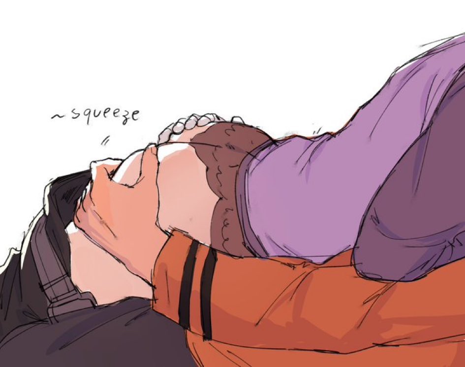 clexpill's tweet image. #clex