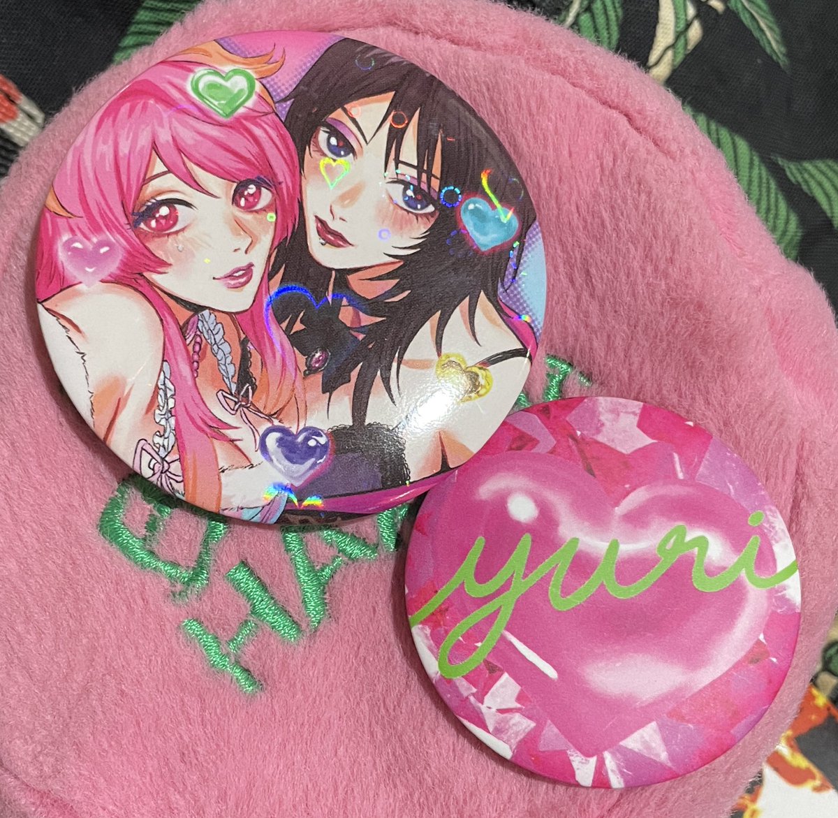 maru | cf21 B09-10 (@cryingkae) / Posts / X