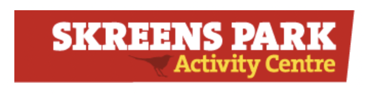 IOL Outdoor Learning tweet media