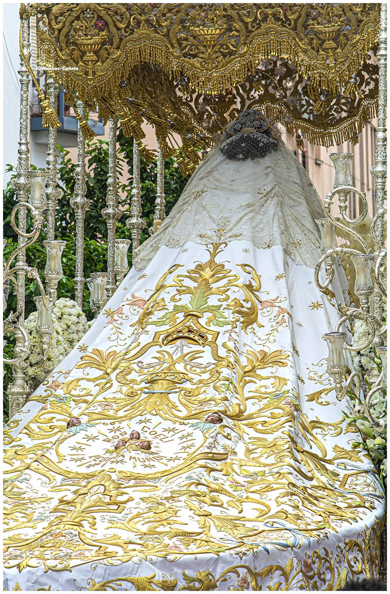 jcsanchezcanete's tweet image. Málaga.
@turismodemalaga
@OrgullodeMalaga
@MalagaEnamorada
@vivecostadelsol
@viveandalucia
@feelcostadelsol
@EnamoradaMalaga
@mlgmonumental
@serdemalaga
@Storm_Malaga
@Eltiempoalsur
@serdemalaga
@Malagaconacento 
@RociodeMalaga