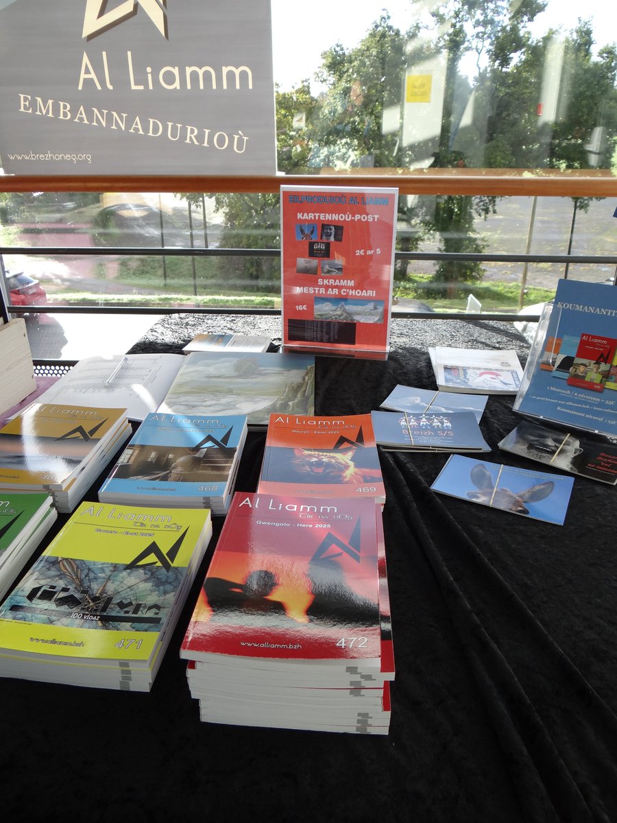 Al Liamm tweet media