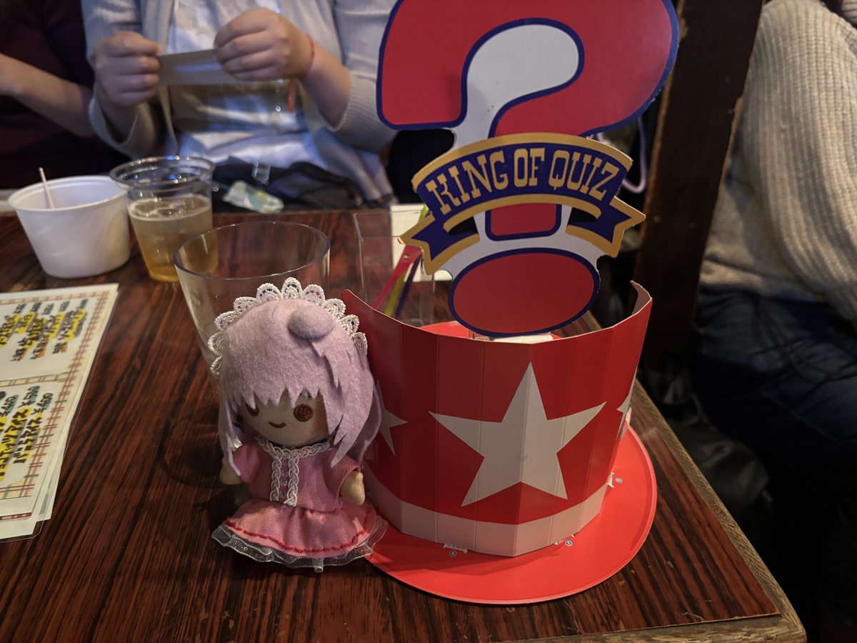 祐子＿gb (@yukohidekakroko) / Posts / X