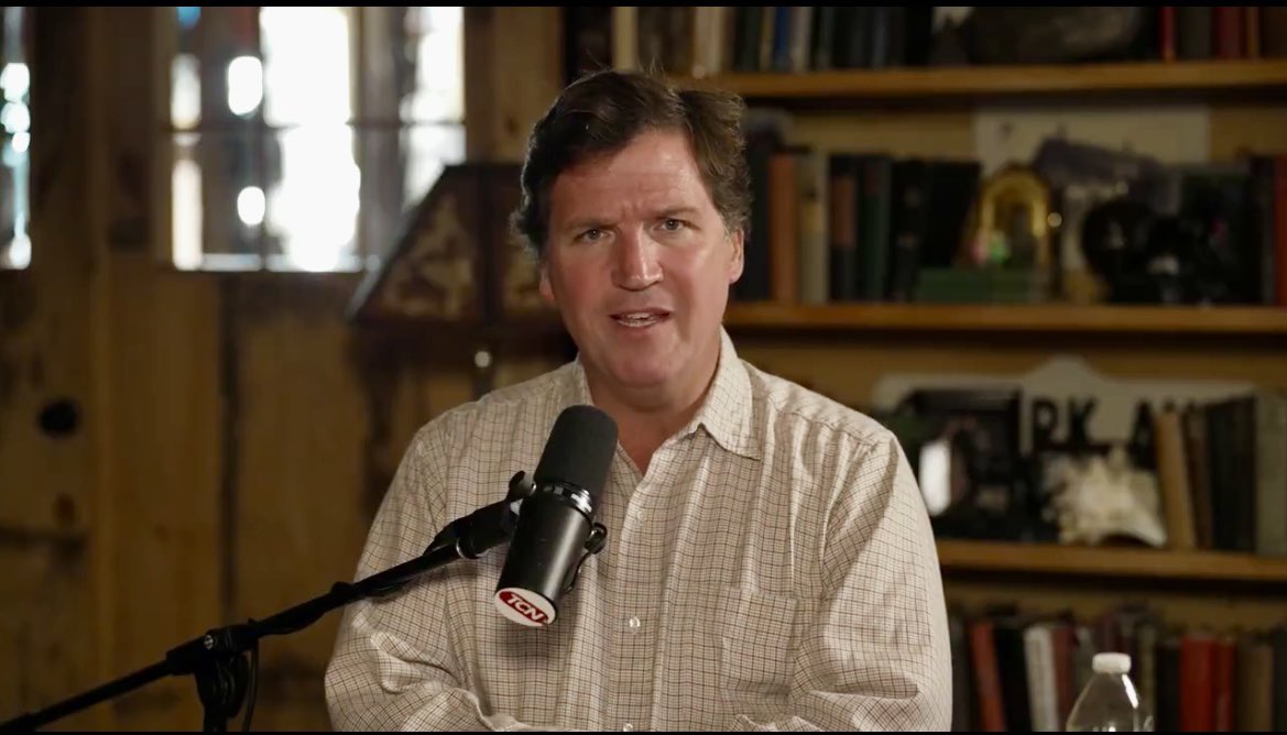 DailyFreier's tweet image. Shatnez. What is it? A Jewish Law against the mixing wool &amp;amp; linen. That’s a bit strange, is it not? Yet we are told that this is No Big Deal. Move along. Nothing to see here. But what if there is? Today on the show Candace explains how the Dry Cleaning Cartel is secretly run by…