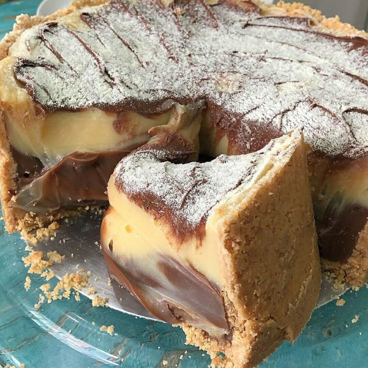 Ocean Valentine tweet media