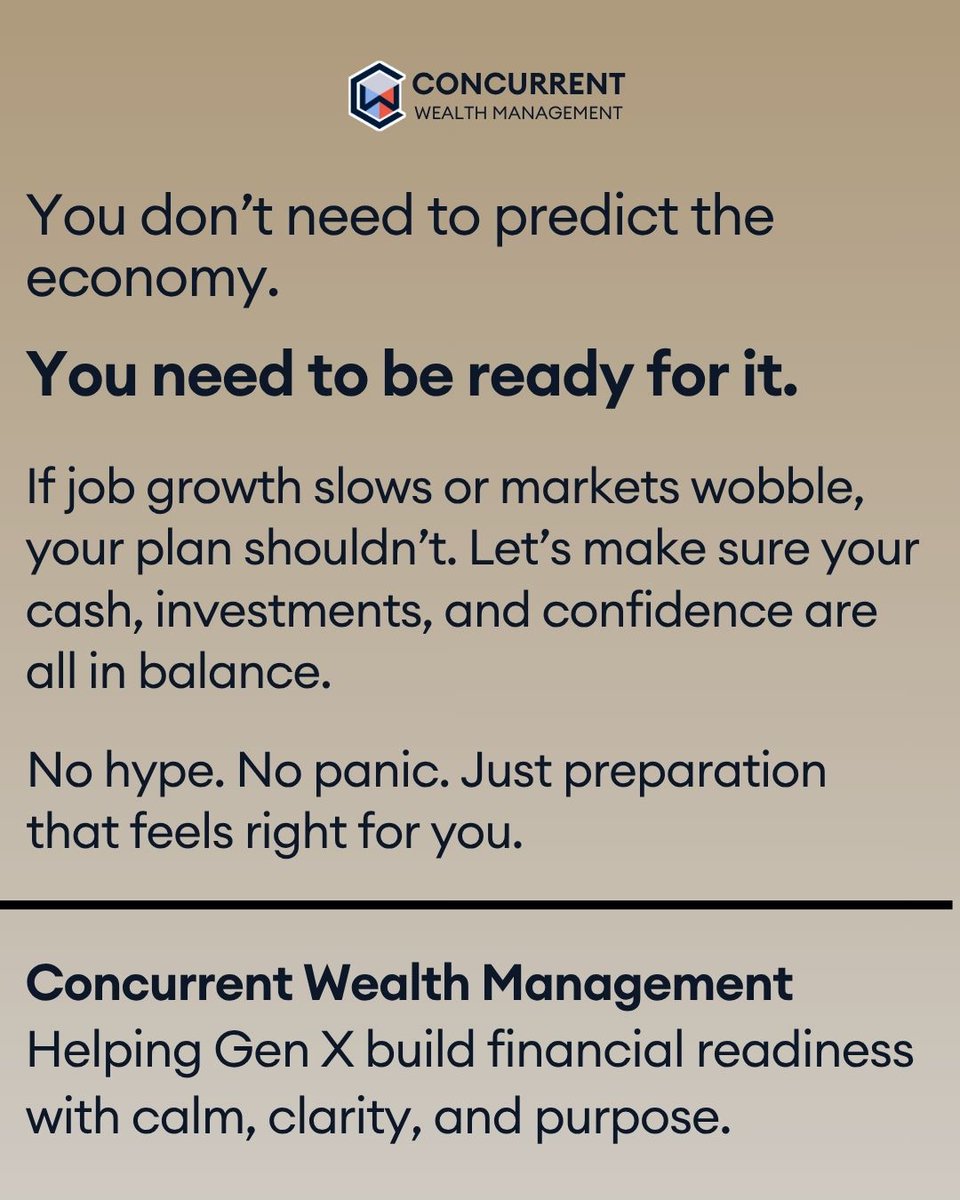 Dr. Preston D. Cherry, CFP® tweet media