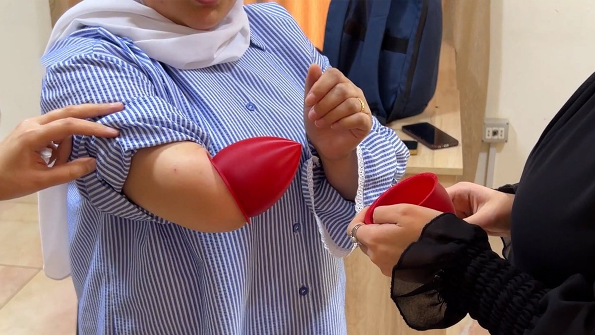 PrintLab tweet media