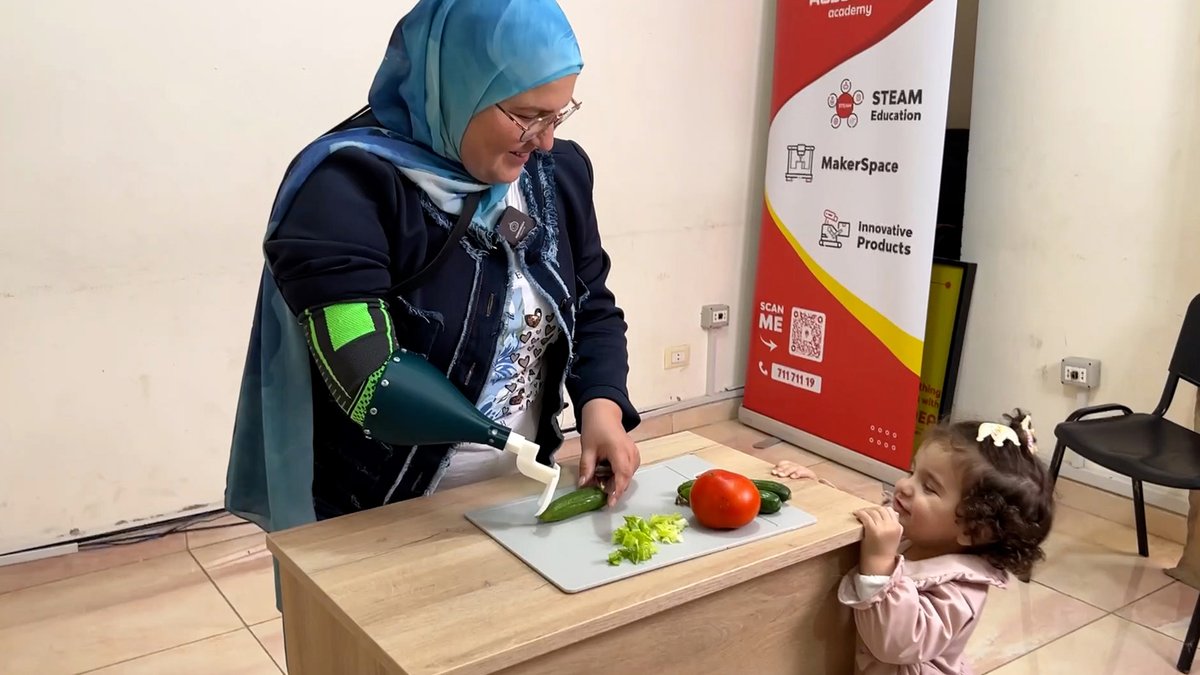 PrintLab tweet media