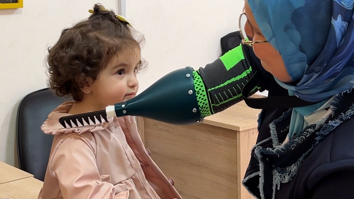 PrintLab tweet media