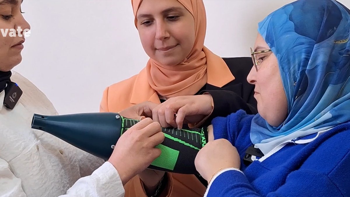 PrintLab tweet media