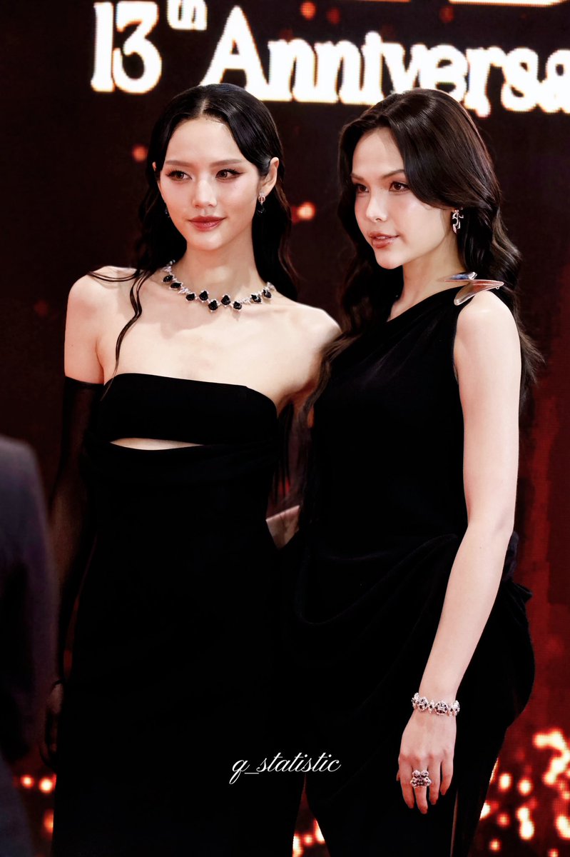 NEW GEN. MOTHER OF GL 🖤

LMSY AT HOWE AWARDS

#HOWEAWARDS2025XLMSY
cr : q_statistic