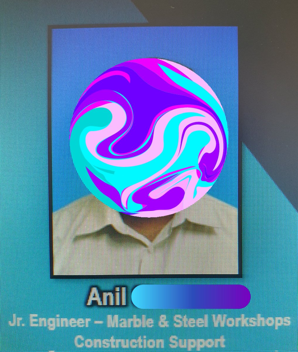 erbabu08's tweet photo. At one point, he joined the conversation and said that he supports TVK. I looked at him and asked his name, and he said his name is “Anil"😂😂 https://t.co/NyaaSgStKZ