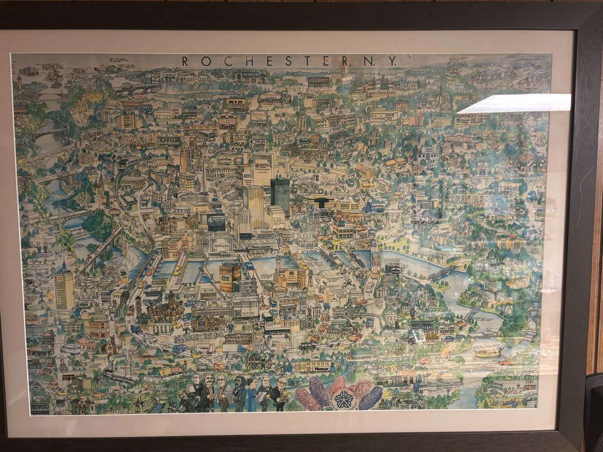 eric schedlbauer tweet media