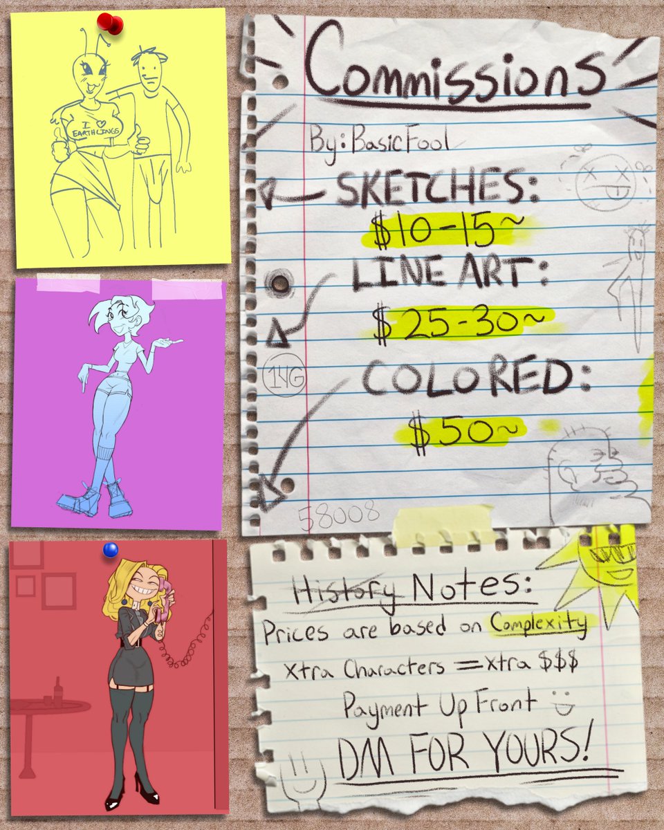 BasicFool (@fasicbool) on Twitter photo 