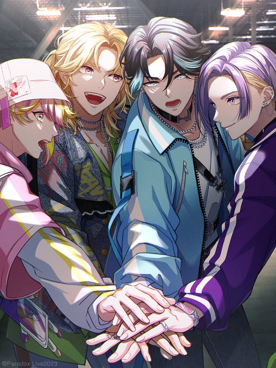 내 비스티님들 너무좋아서 실제로 죽음