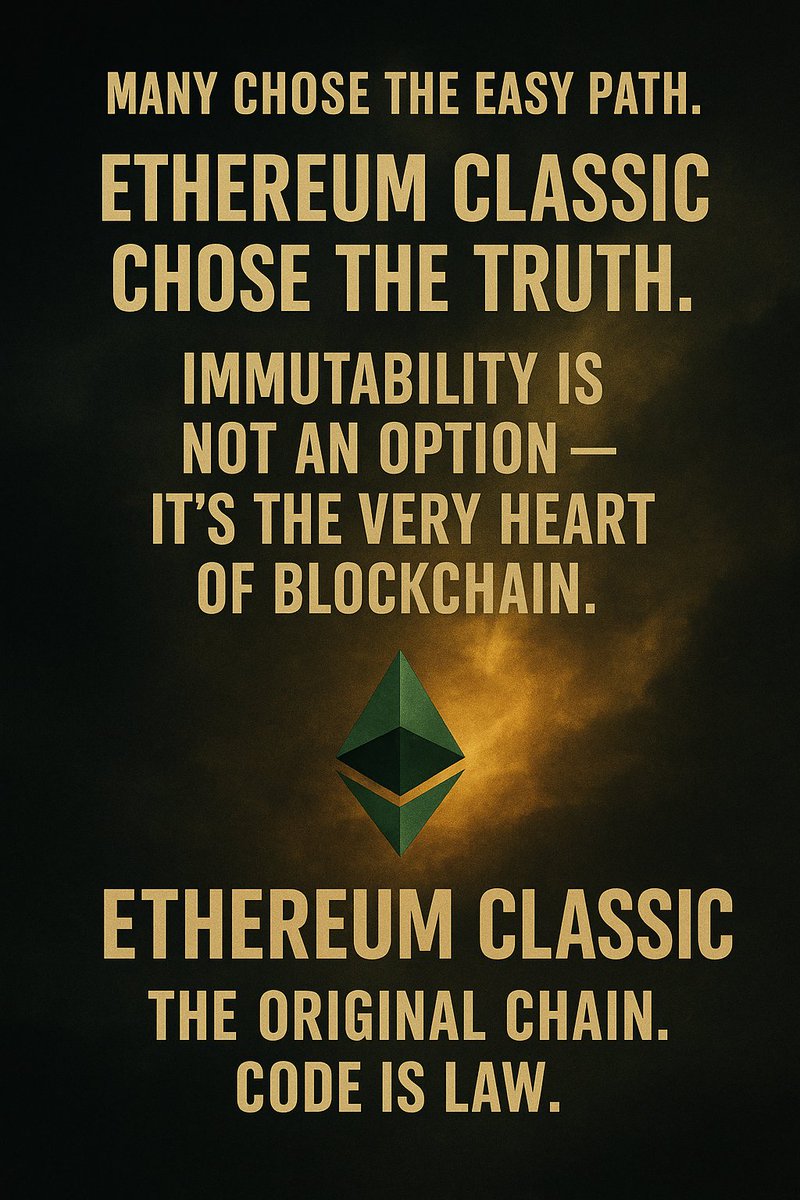 etc